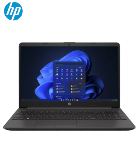 מחשב נייד HP 250 -G9 Notebook 15.6'' i7-1255U/ 16GB /512SSD/WIN11/3Y