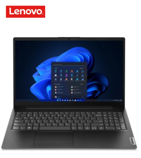 מחשב נייד Lenovo IdeaPad V15-Gen4  15.6