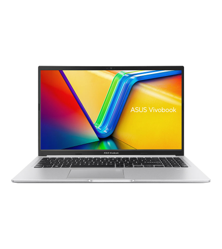 מחשב נייד ASUS Vivobook X1502ZA-E8929 15.6 16G I7