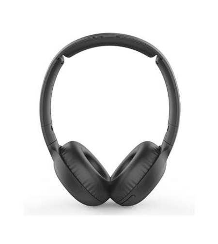 אוזניות Bluetooth סטריאו מדגם Philips TAUH202