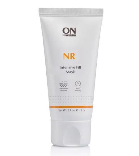NR - INTENSIVE FILL MASK