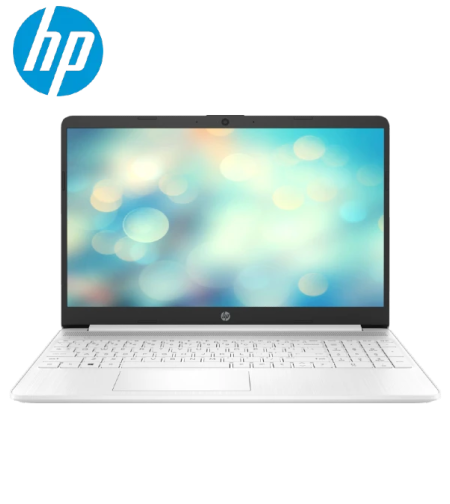 מחשב נייד HP 15s-fq5007nj i5/8/512/15.6