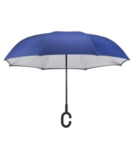 מטריה מתהפכת – מייטנר