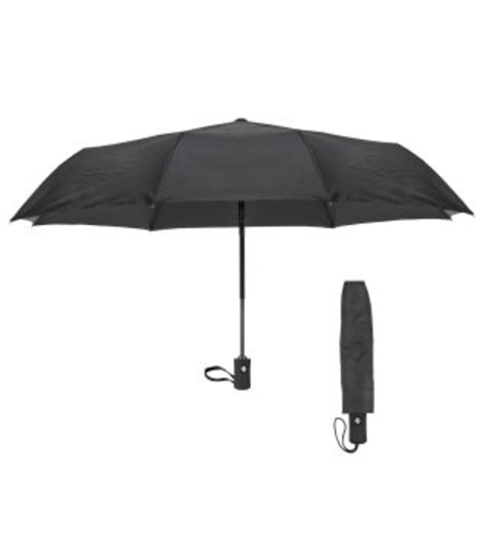 מטריה אוטומטית “23 – ספרינקל