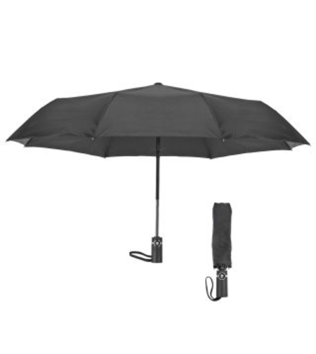 מטריה אוטומטית “23 – מיזל
