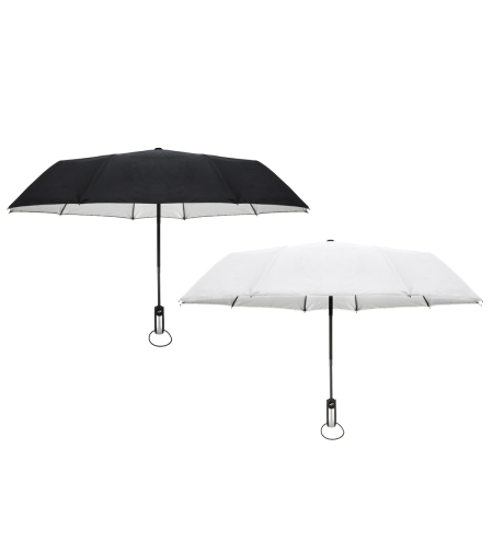 מטריה אוטומטית – דרנץ