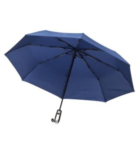 מטריה מתקפלת, “23 – דולג’