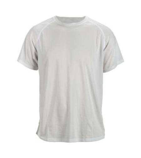 חולצת ריצה DRY-FIT – ספיד