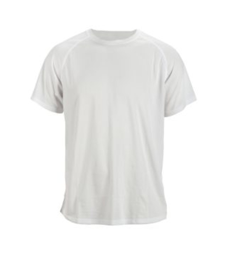 חולצת ריצה DRY-FIT – סטארט