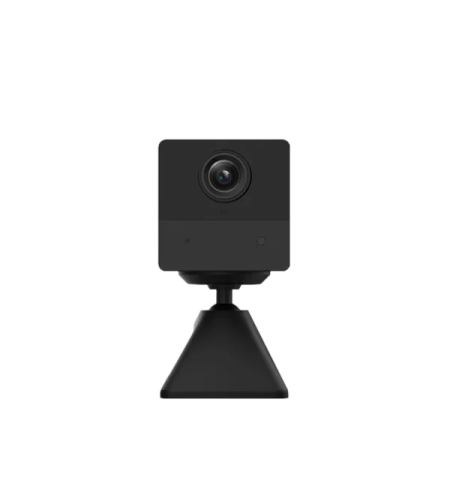 CB2 1080P‎‏ מצלמת רשת אלחוטית קטנה במיוחד ‏‎EZVIZ‏ ‏