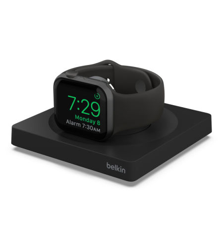 מטען מהיר נייד ל Belkin BOOST↑CHARGE™ PRO Apple watch