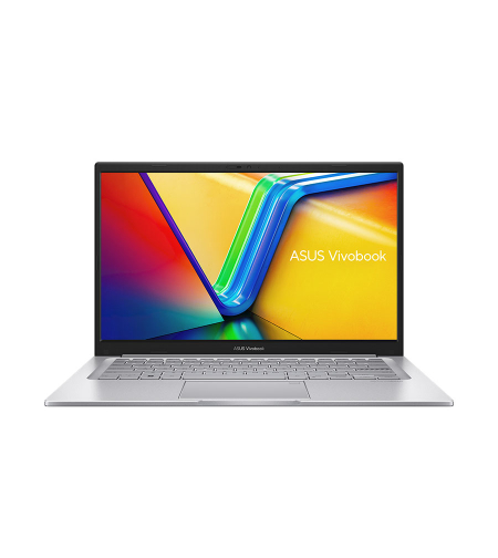 מחשב נייד ASUS VivoBook i7-1255U 14.0 16G X1404ZA-NK101