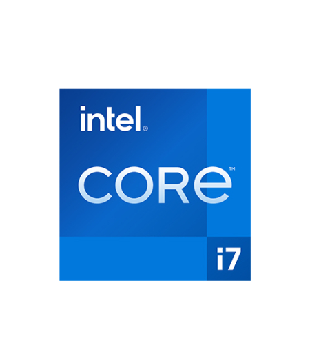 מעבד Intel Core i7-14700K 33M Cache, up to 5.60 GHz TRAY