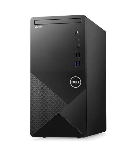 מחשב נייח Dell VOSTRO PC MT V3020-6008 I5-13400 8GB Win11