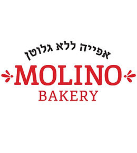 molino bakery