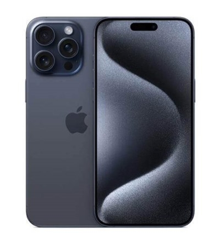 אייפון Apple iPhone 15 Pro Max 256GB