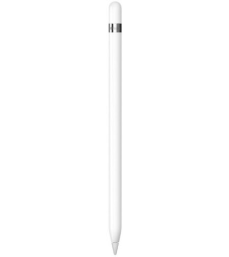 עט מקורי כולל מתאם Apple Pencil (1st Generation) USB-C