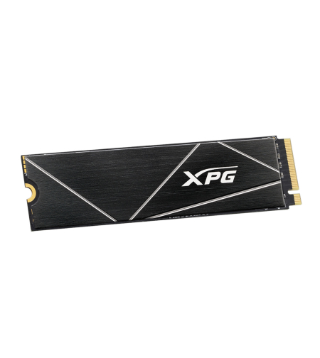דיסק קשיח XPG GAMING M.2 NVME SSD-AGAMMIXS70B-2T-CS 2TB