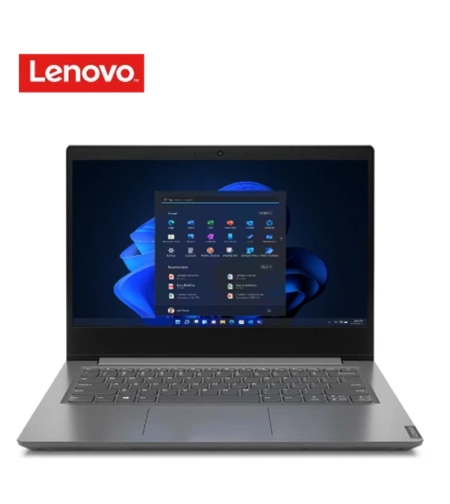 מחשב נייד LENOVO V14 G4- 14