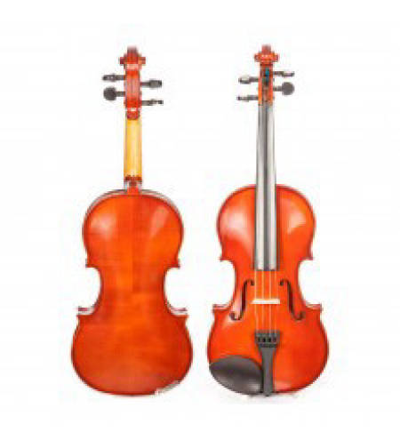 ‏כינור Violmaster Prima 100 - 1/2