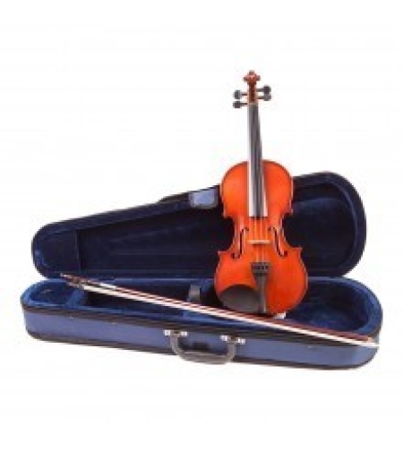 ‏כינור Arietta 1/2 Violmaster