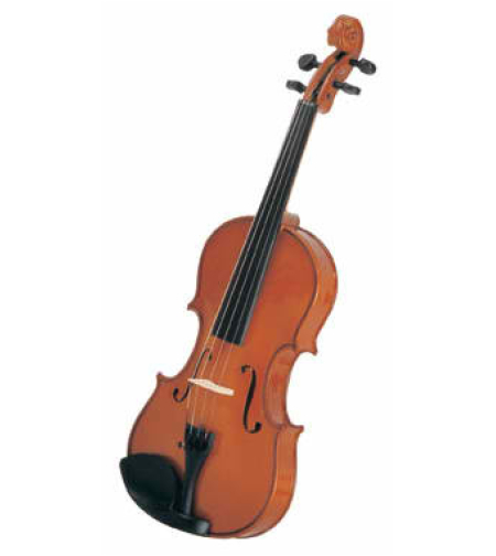 כינור 3/4 Steinbach MV012 Violin
