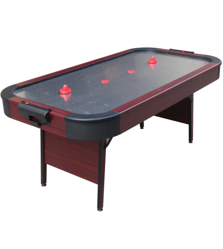 NEW STAR HOCKEY 6 FIT TABLE