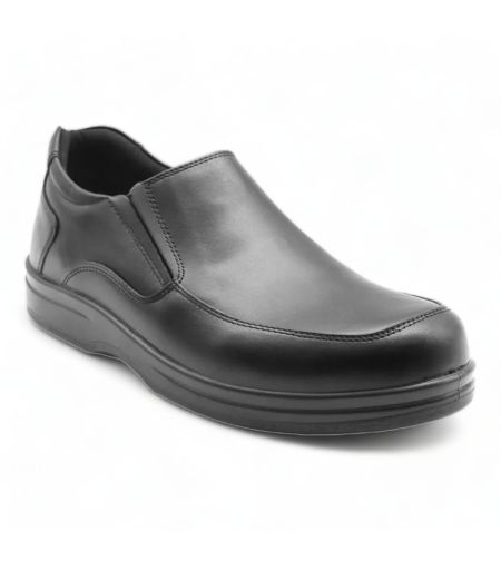 Absolute Comfort נעליים רחבות לגברים 6E דגם 3401