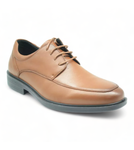 Absolute Comfort נעלי נוחות אלגנטיות 221-35