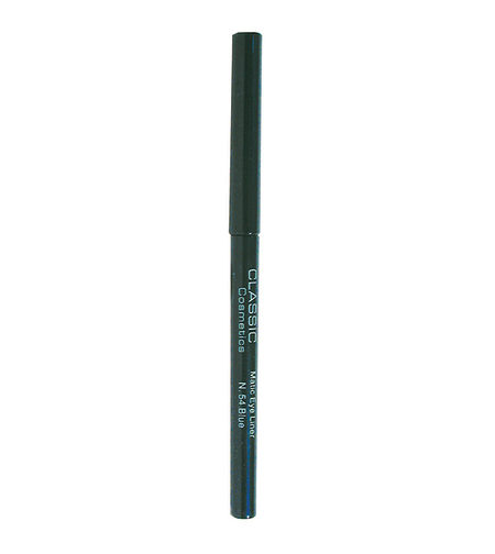 קלאסיק - עיפרון עיניים מטיק | גוון 54 | CLASSIC | MATIC