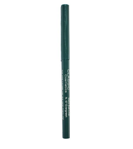 קלאסיק - עיפרון עיניים מטיק | גוון 57 | CLASSIC | MATIC