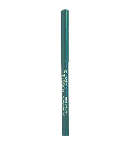 קלאסיק - עיפרון עיניים מטיק | גוון 70 | CLASSIC | MATIC