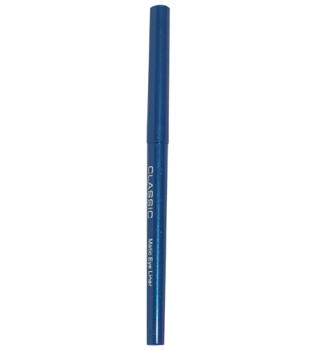 קלאסיק - עיפרון עיניים מטיק | גוון 109 | CLASSIC | MATIC