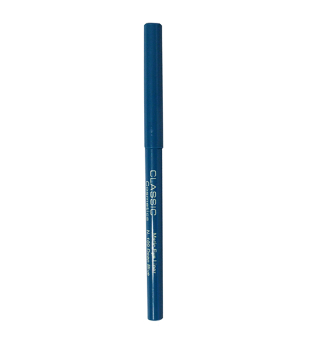 קלאסיק - עיפרון עיניים מטיק | גוון 110 | CLASSIC | MATIC