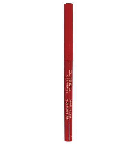 קלאסיק - עיפרון שפתיים | גוון 98 | CLASSIC