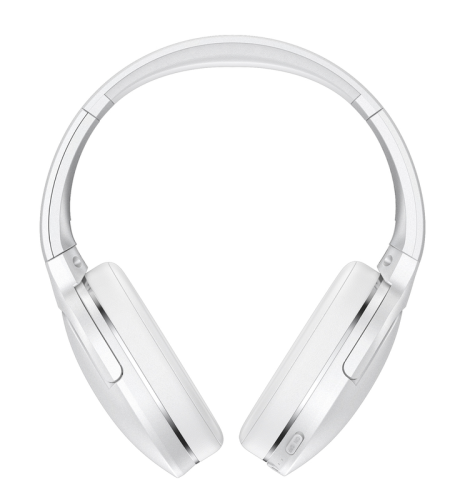 אוזניות אלחוטיות Baseus Encok Wireless Headphones D02 Pro