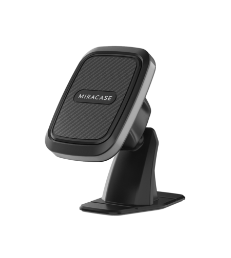 תושבת רכב לטלפון דגם Miracase MDM48