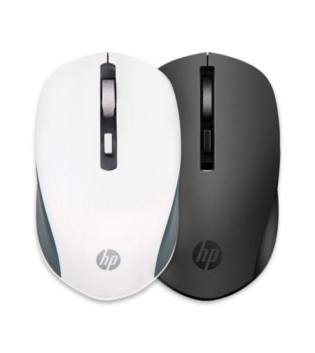 עכבר אלחוטי HP S1000