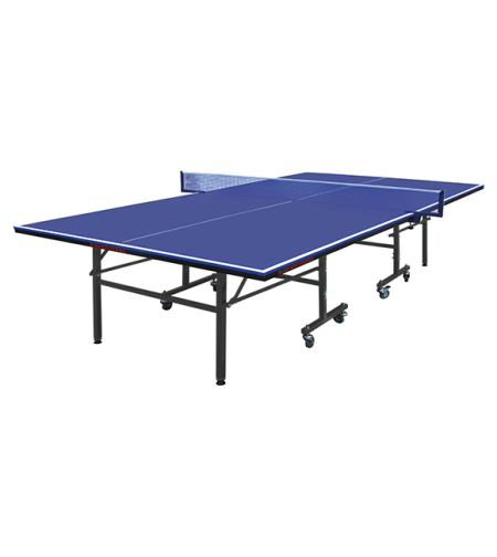 tennis table superleague tt7000