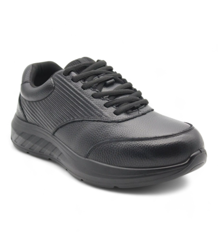 Absolute Comfort נעליים רחבות לגברים 8202