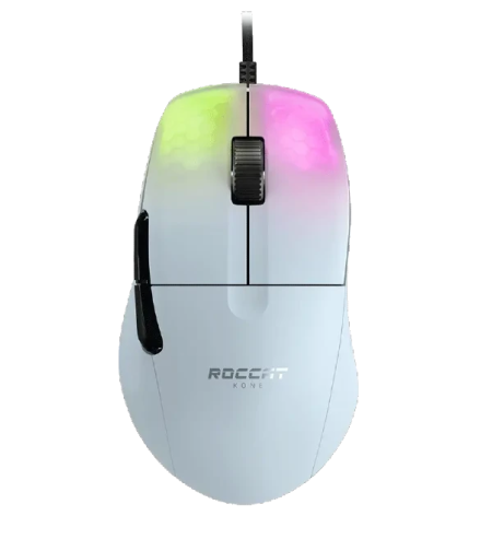 עכבר גיימינג ROCCAT® Kone Pro