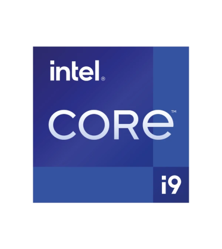 מעבד Intel Core i9-14900K 36M Cache, up to 6.00 GHz