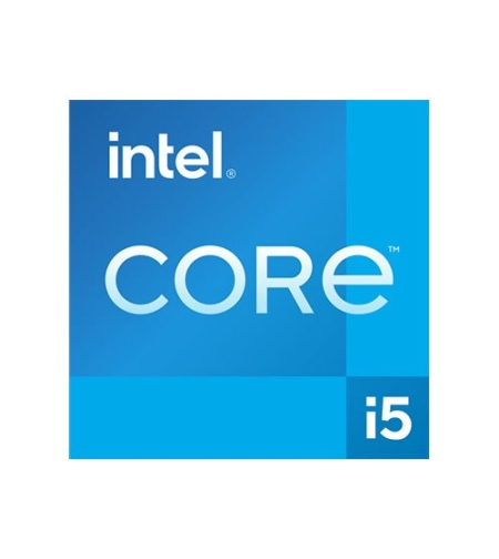 מעבד Intel Core i5-12400 18M Cache, up to 4.40 GHz