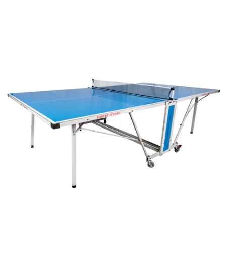 tennis table outdoor 1000 roberto ferre