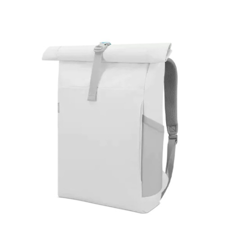 תיק גב Lenovo IdeaPad Gaming Modern Backpack (White)