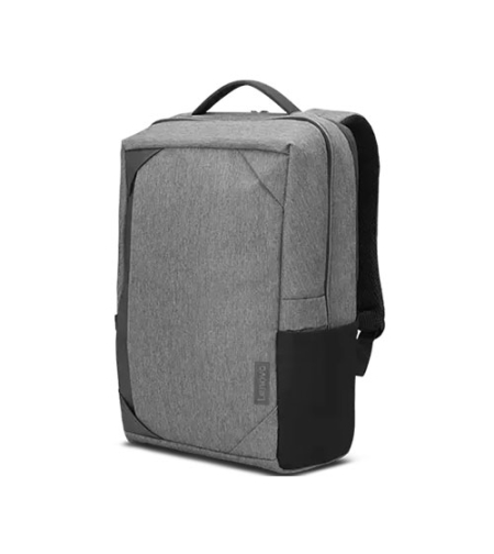 תיק גב Lenovo 15.6-inch Laptop Urban Backpack B530