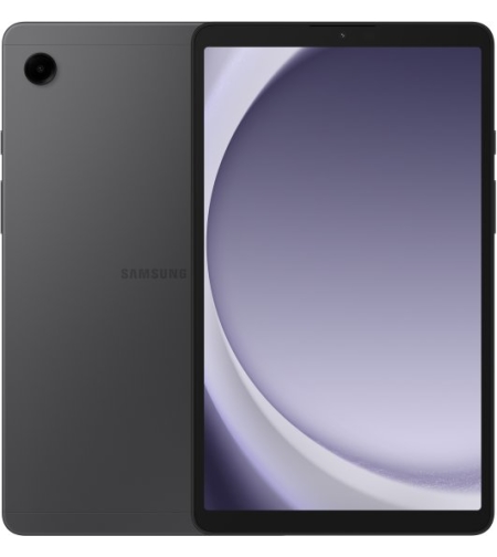 טאבלט Samsung Galaxy Tab A9 4GB+64GB SM-X110 WiFi