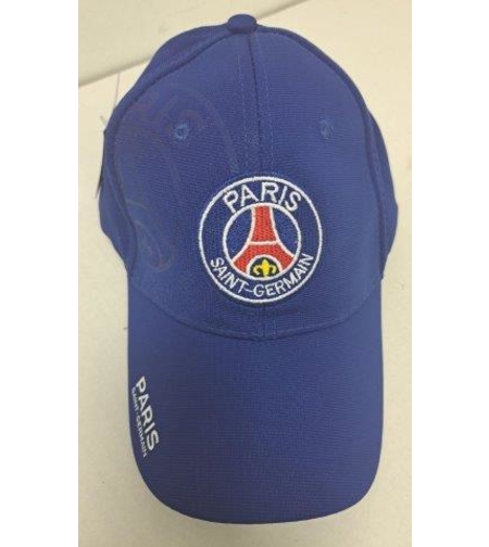 כובע פריז סן ז'רמן