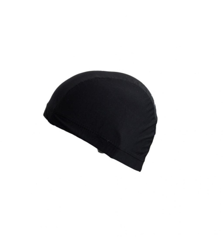 כובע ים שחור לייקרה
