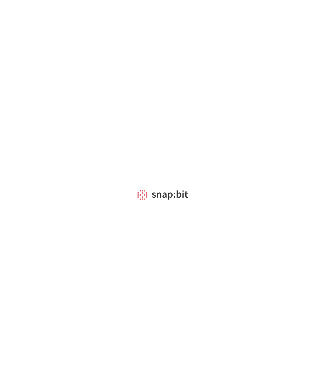 Snap:bit Adapter
